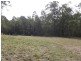 The Palms QLD 4570