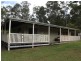 The Palms QLD 4570