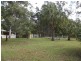 The Palms QLD 4570