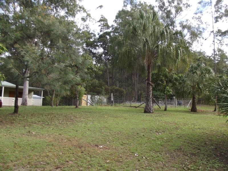The Palms QLD 4570