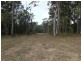 The Palms QLD 4570