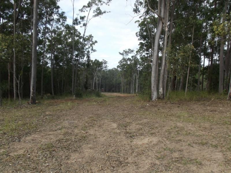 The Palms QLD 4570