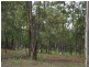 The Palms QLD 4570