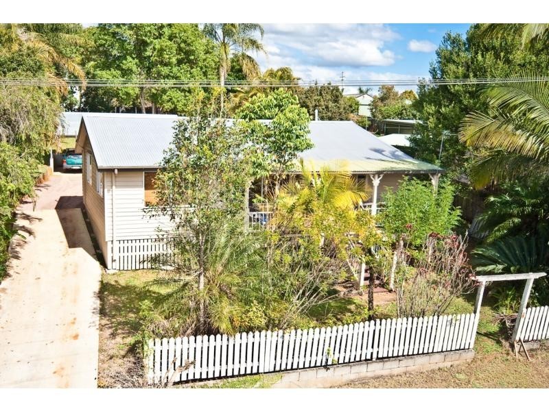 11 Lingard Street, Palmwoods QLD 4555