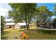 11 Lingard Street, Palmwoods QLD 4555