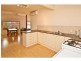 11 Lingard Street, Palmwoods QLD 4555
