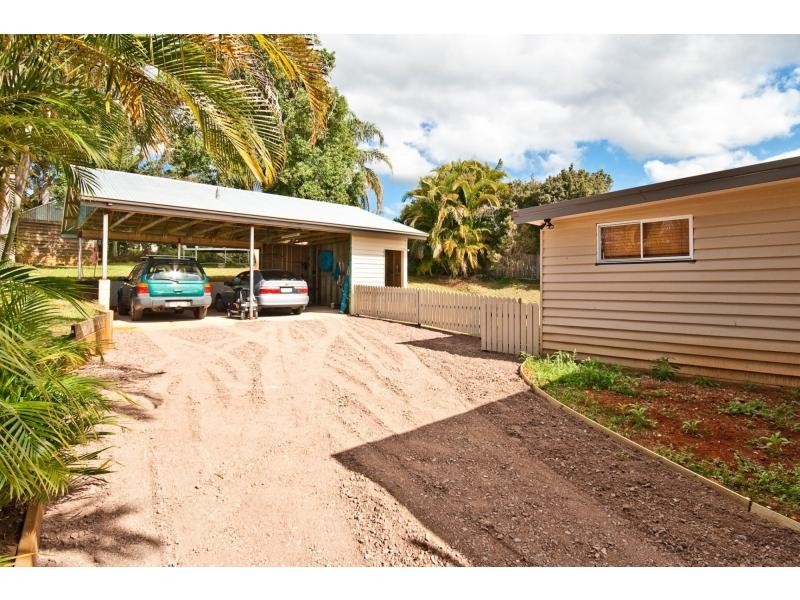 11 Lingard Street, Palmwoods QLD 4555