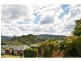 11 Lingard Street, Palmwoods QLD 4555