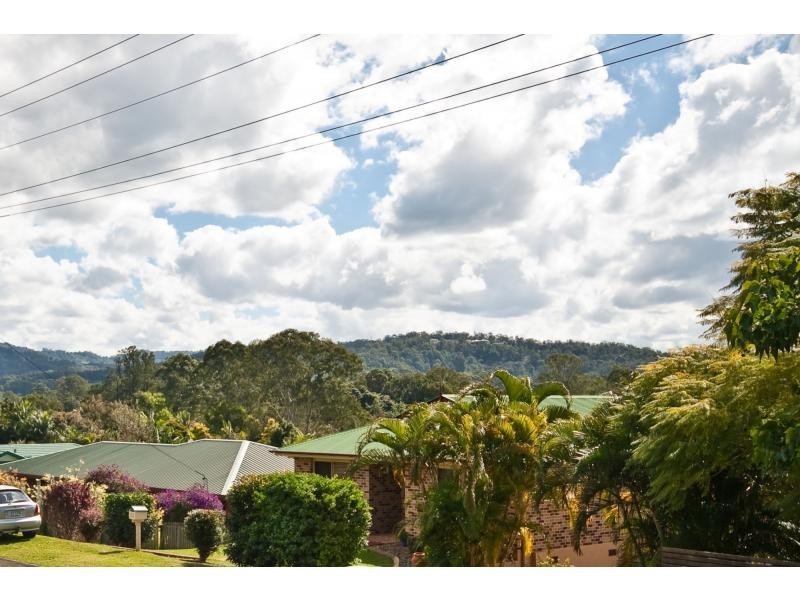 11 Lingard Street, Palmwoods QLD 4555