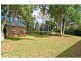 11 Lingard Street, Palmwoods QLD 4555