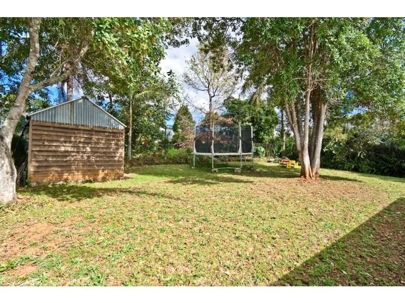 11 Lingard Street, Palmwoods QLD 4555
