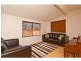 11 Lingard Street, Palmwoods QLD 4555