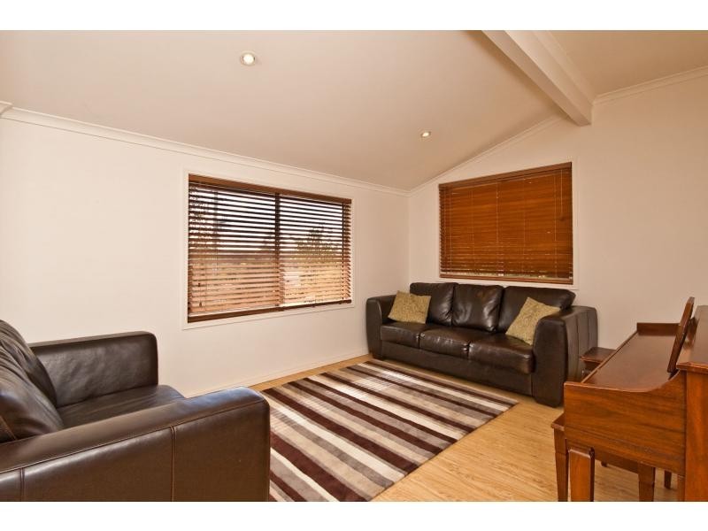 11 Lingard Street, Palmwoods QLD 4555