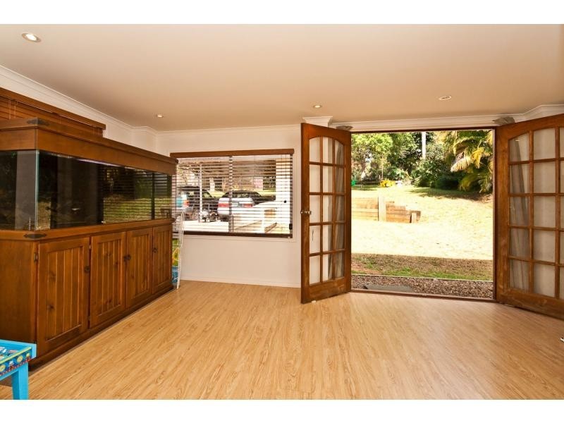 11 Lingard Street, Palmwoods QLD 4555