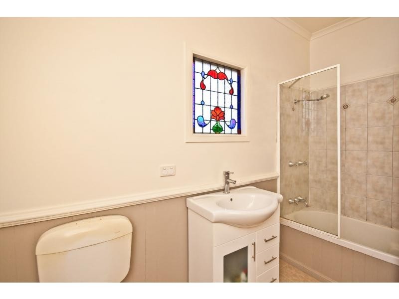 11 Lingard Street, Palmwoods QLD 4555