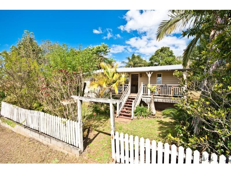 11 Lingard Street, Palmwoods QLD 4555
