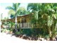 Woombye QLD 4559