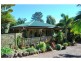 Woombye QLD 4559