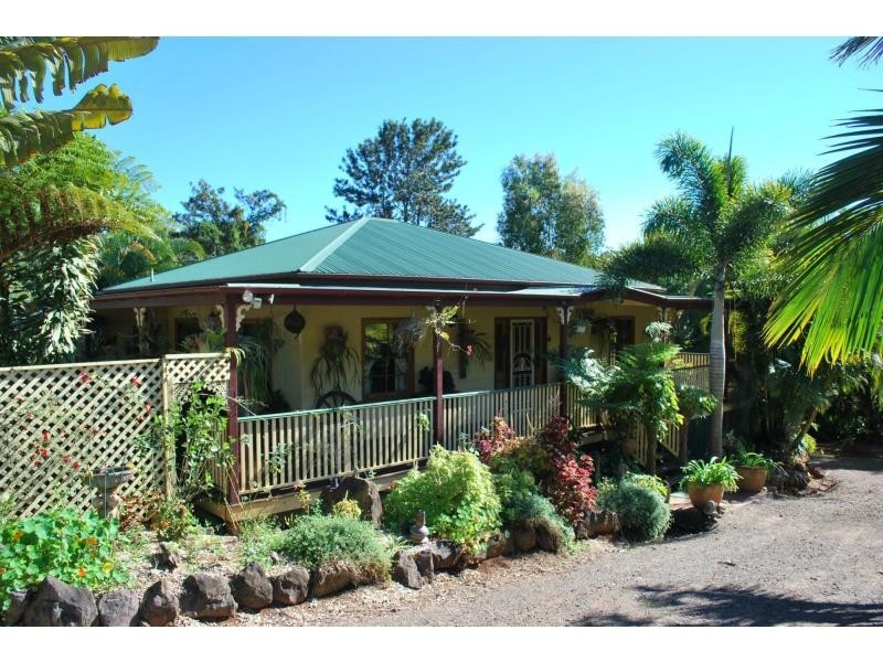 Woombye QLD 4559