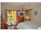 Woombye QLD 4559