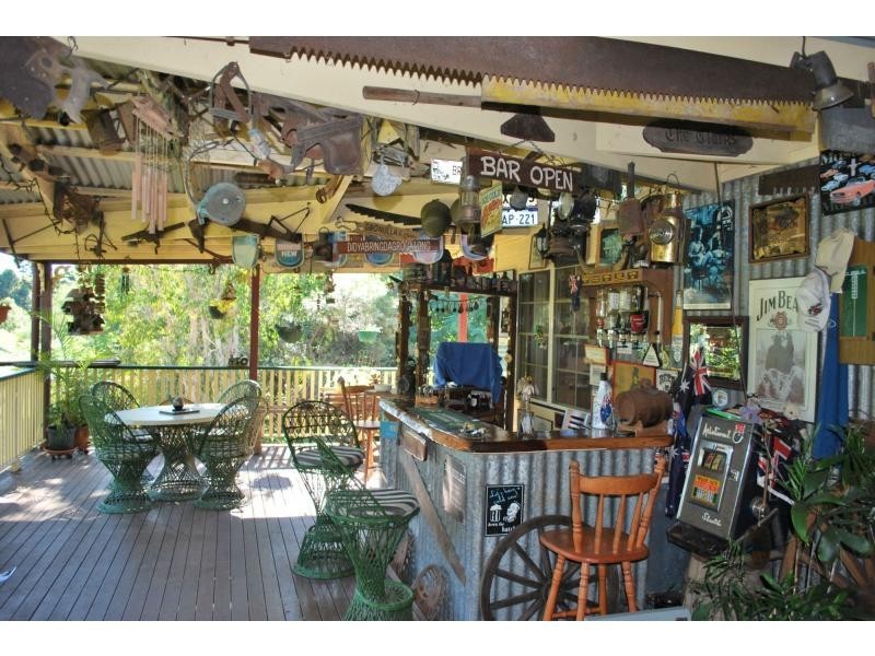 Woombye QLD 4559