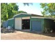 Woombye QLD 4559