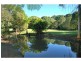 Woombye QLD 4559