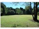 Woombye QLD 4559