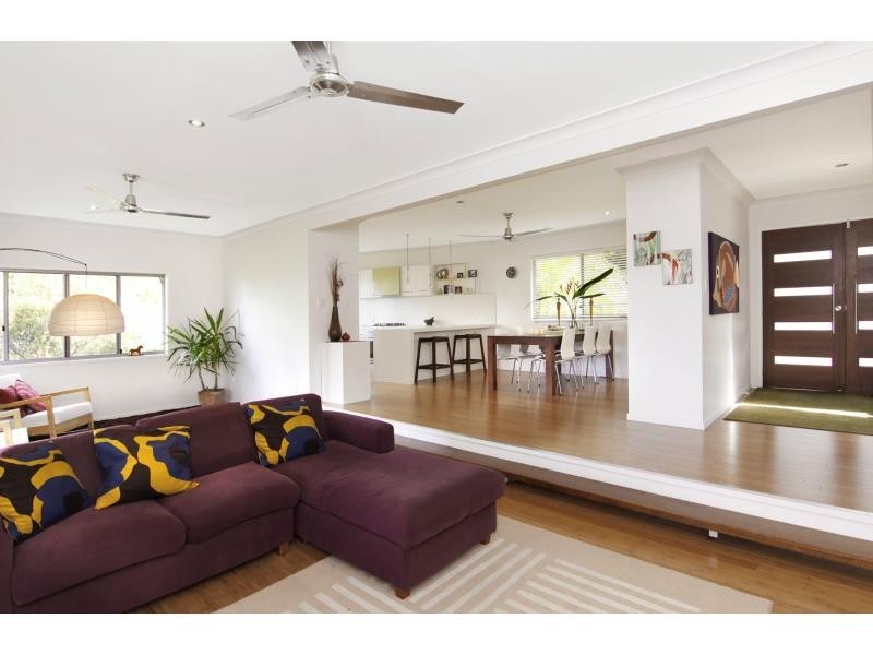 West Woombye QLD 4559