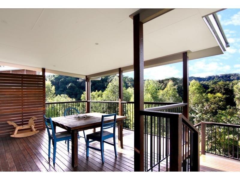 West Woombye QLD 4559