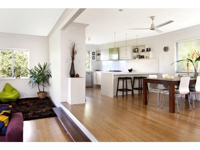 West Woombye QLD 4559