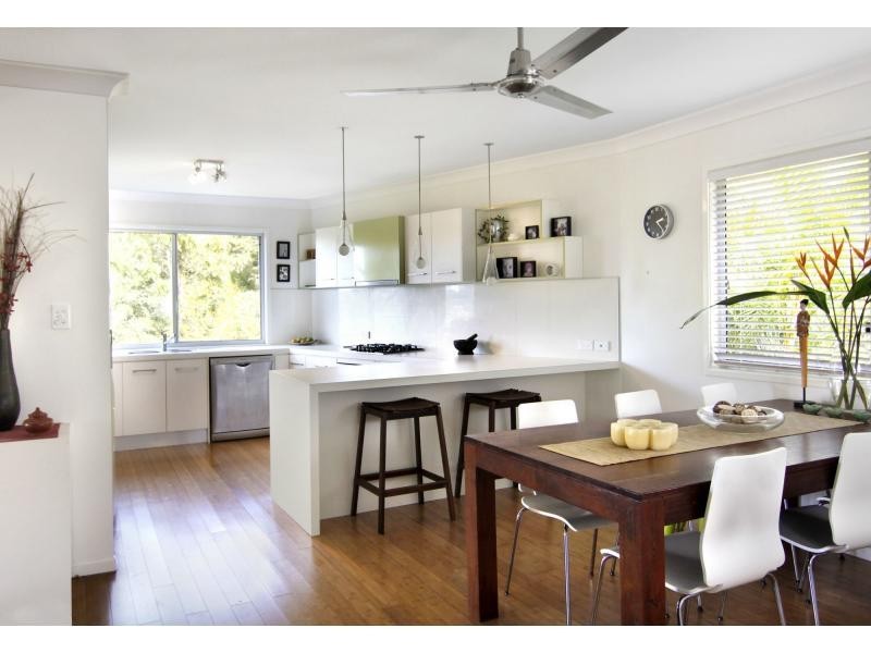 West Woombye QLD 4559