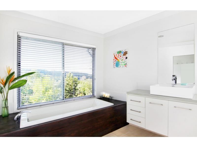 West Woombye QLD 4559