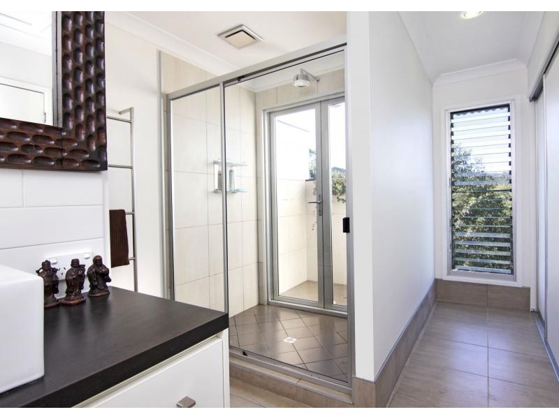 West Woombye QLD 4559