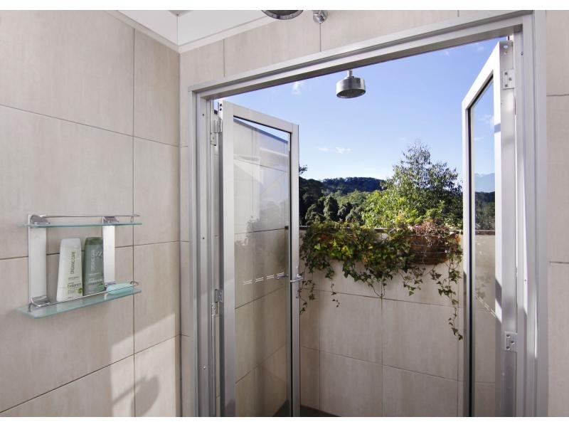 West Woombye QLD 4559