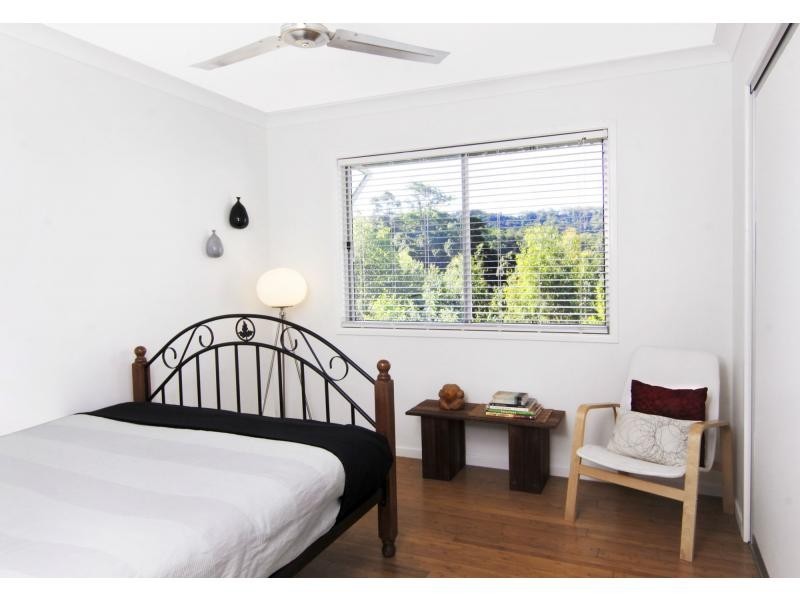 West Woombye QLD 4559