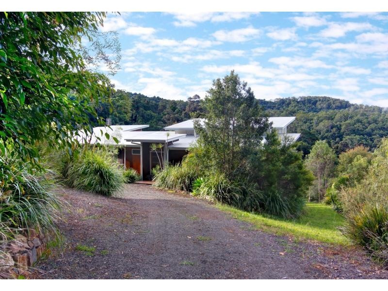 West Woombye QLD 4559