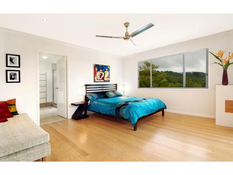 West Woombye QLD 4559