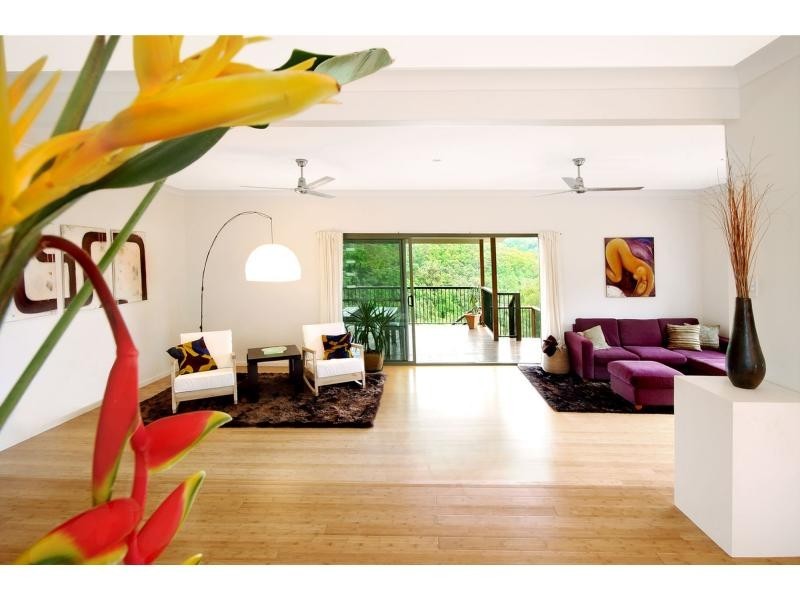 West Woombye QLD 4559