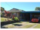 Nambour QLD 4560