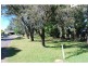Nambour QLD 4560