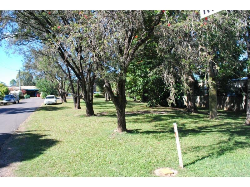 Nambour QLD 4560
