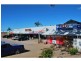 Nambour QLD 4560