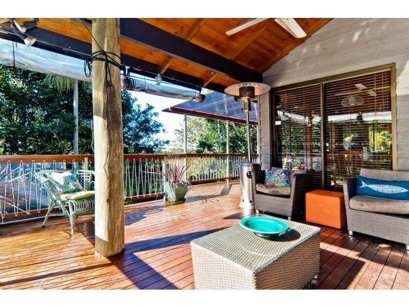 21 Mountain Breeze Court, Coes Creek QLD 4560