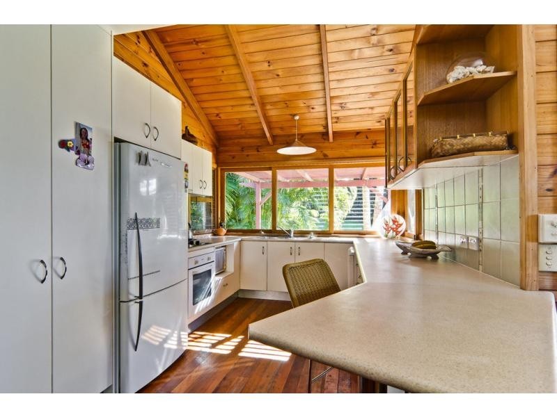 21 Mountain Breeze Court, Coes Creek QLD 4560