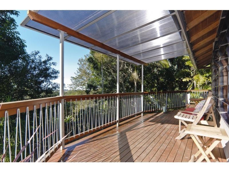 21 Mountain Breeze Court, Coes Creek QLD 4560