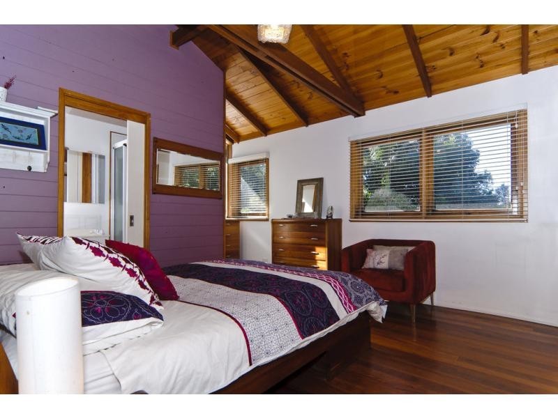 21 Mountain Breeze Court, Coes Creek QLD 4560