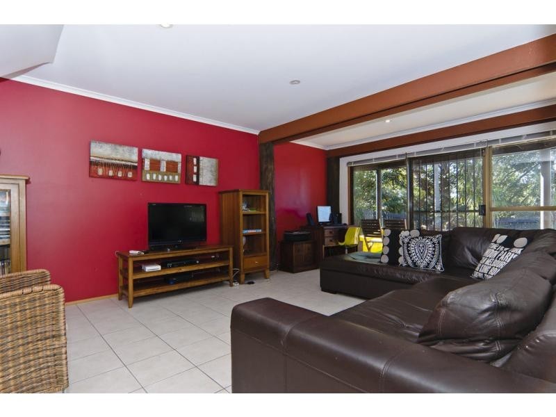 21 Mountain Breeze Court, Coes Creek QLD 4560