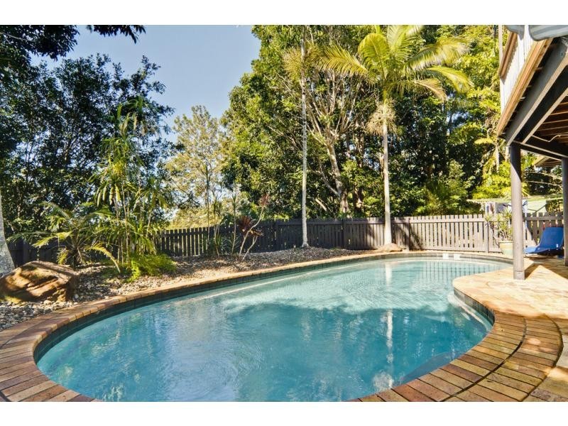 21 Mountain Breeze Court, Coes Creek QLD 4560