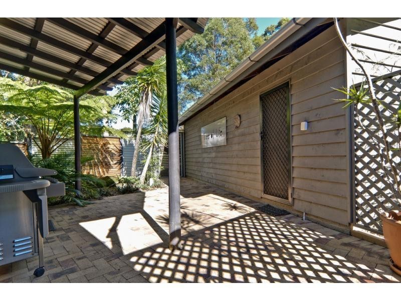 21 Mountain Breeze Court, Coes Creek QLD 4560